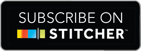 stitcher-subscribe-button