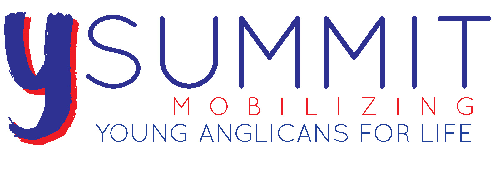 ySUMMIT Final Logo