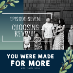 Nadine Mitchell Podcast Art Nadine Mitchell Podcast Art