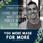 Zach Verrett Podcast Art Zach Verrett Podcast Art