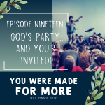 Season 2. Ep. 2 Podcast Art Season 2. Ep. 2 Podcast Art