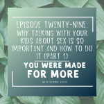 Podcast Ep. 29 Podcast Art Podcast Ep. 29 Podcast Art