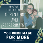 Podcast Season 3 Intro Podcast Season 3 Intro