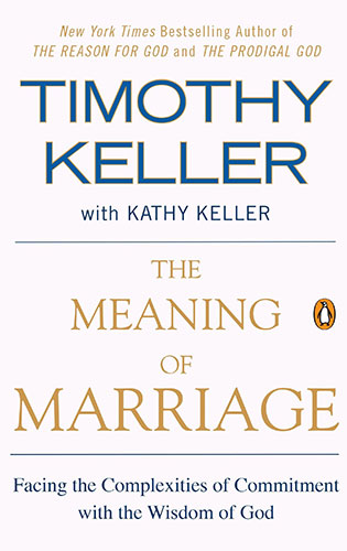 Meaning-of-Marriage-2-smaller