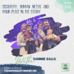 Episode 105